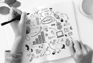 春节假期足球赛场不打烊：皇马盼出线，“枪手”想争冠