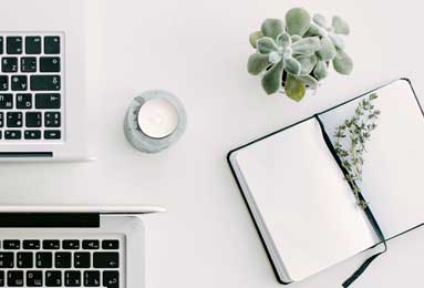 春节假期足球赛场不打烊：皇马盼出线，“枪手”想争冠