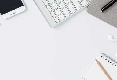 樊振东获得德甲最佳运动员称号，2对韩国组合混双被印度组合击败