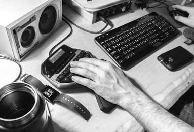 春节假期足球赛场不打烊：皇马盼出线，“枪手”想争冠