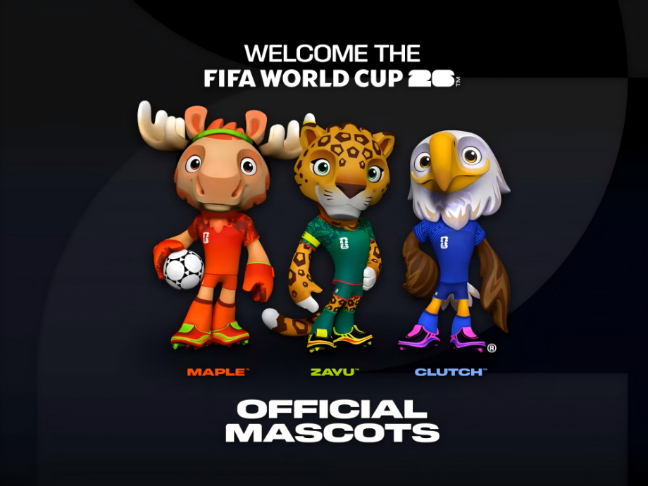 世界杯投注指南 - 优选世界杯投注站与投注平台推荐